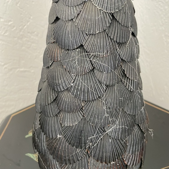 Seashell Tree - Picture 4 of 4